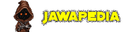 JAVAPEDIAの画像