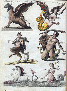 暇つぶしWIKIPEDIAの画像