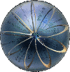 PLANETMATHの画像