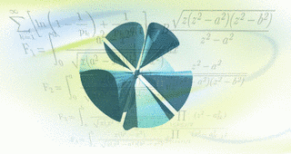 MATHWORLDの画像