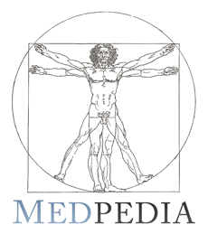 MEDPEDIAの画像