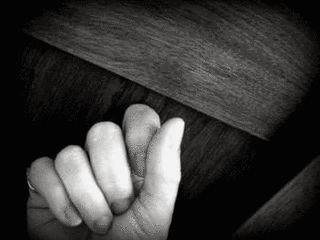 エクシ・ソズリュックの画像