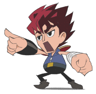 WHO ドラッグ ディクショナリの画像