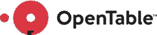 オープンテーブルの画像