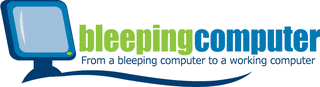BLEEPING COMPUTERの画像