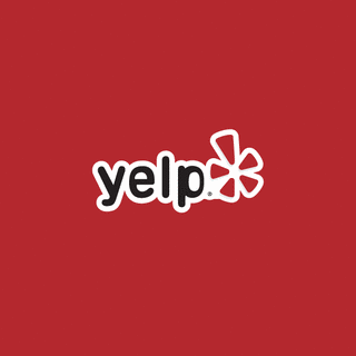YELPの画像