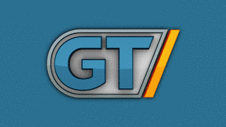GAMETRAILERSの画像