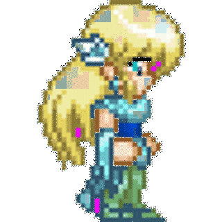 OPENGAMEART.ORGの画像
