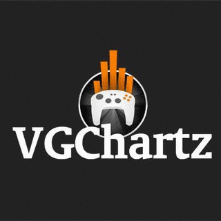 VG CHARTZの画像