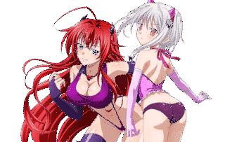 ゲームハイの画像
