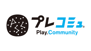 プレコミュの画像