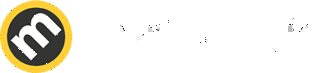METACRITICの画像