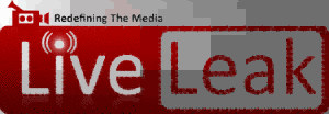 LIVELEAKの画像