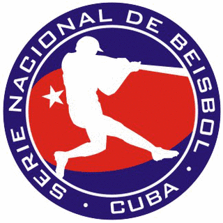 BEISBOLCUBANOの画像