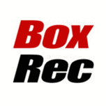 BOXREC.COMの画像