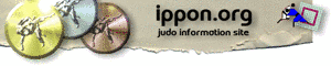 IPPON.ORGの画像