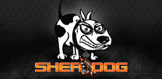 SHERDOGの画像