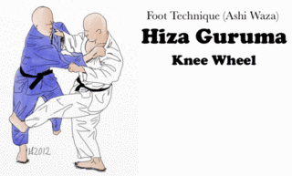 JUDO INFORMATION SITEの画像