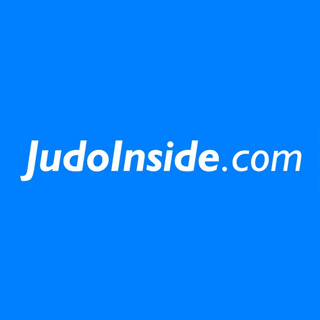 JUDOINSIDE.COMの画像