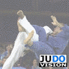 JUDOVISIONの画像
