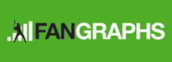 FANGRAPHSの画像