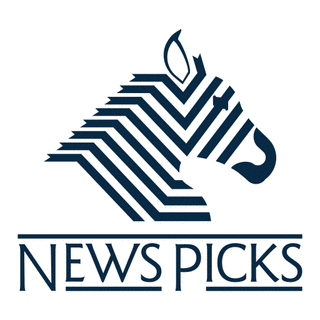 NEWSPICKSの画像