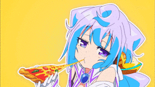 ハッカドールの画像