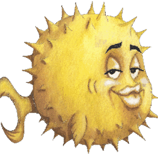 OPENBSD JOURNALの画像