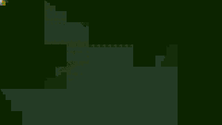 UZNEWS.NETの画像