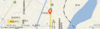 Yネットの画像