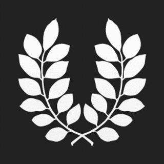 A LIST APARTの画像