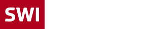 SWISSINFOの画像