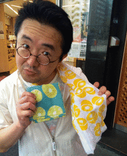 ごらくみんの画像