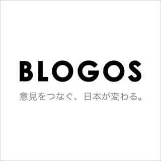 BLOGOSの画像