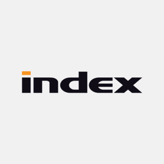 INDEX.HUの画像