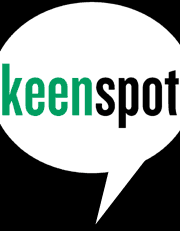 KEENSPOTの画像