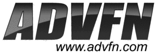 ADVFNの画像