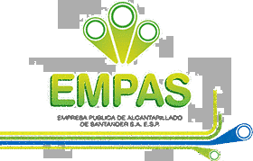 EMPASの画像