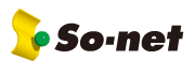 SO-NETの画像
