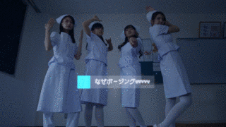 NETCINEMA.TVの画像