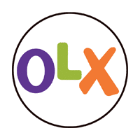 OLXの画像