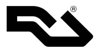 RESIDENT ADVISORの画像