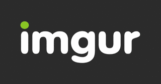IMGURの画像