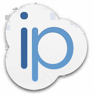 IPERNITYの画像