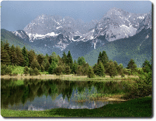 PANORAMIOの画像