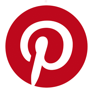 PINTERESTの画像