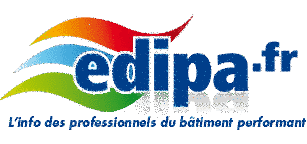 EDIPAの画像