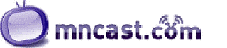 MNCASTの画像