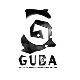 GUBAの画像