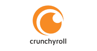 CRUNCHYROLLの画像